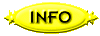 007h0101.gif