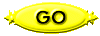 007d0101.gif