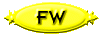 007b0101.gif