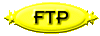 007a0101.gif