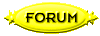 00780101.gif