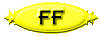 00770101.gif