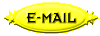 00760101.gif