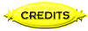 00750101.gif