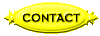 00740101.gif