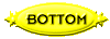00730101.gif