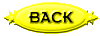 00720101.gif