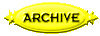 00710101.gif