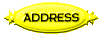 00700101.gif