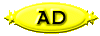 006z0101.gif