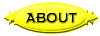 006y0101.gif