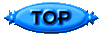 00880102.gif