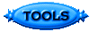 00870102.gif