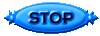00840102.gif