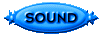 00820102.gif