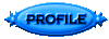 007w0102.gif