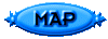 007m0102.gif