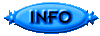 007h0102.gif