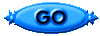 007d0102.gif
