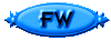 007b0102.gif