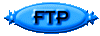 007a0102.gif