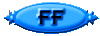 00770102.gif