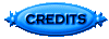 00750102.gif