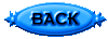 00720102.gif