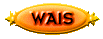 008b0103.gif