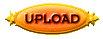 00890103.gif