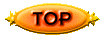 00880103.gif