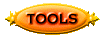 00870103.gif