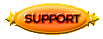 00860103.gif