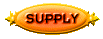 00850103.gif