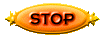 00840103.gif