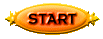 00830103.gif