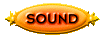 00820103.gif