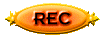 007z0103.gif