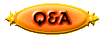 007x0103.gif