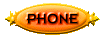 007u0103.gif