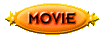 007p0103.gif