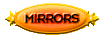 007o0103.gif