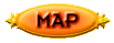 007m0103.gif