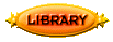 007k0103.gif