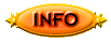 007h0103.gif