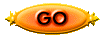 007d0103.gif