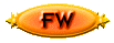 007b0103.gif