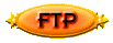 007a0103.gif