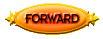 00790103.gif
