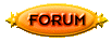 00780103.gif